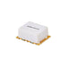 SYPS-2-252+ by Mini-Circuits - RF PWR DVDR 5MHZ-2.5GHZ 8SMD