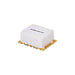 SYPS-2-282-75+ by Mini-Circuits - RF PWR DVDR 5MHZ-2.75GHZ 8SMD