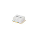 SYPS-3-12W-75+ by Mini-Circuits - RF PWR DVDR 5MHZ-1.2GHZ 8SMD