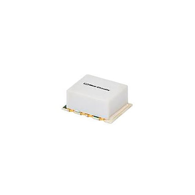 SYD-20-33+ by Mini-Circuits - RF DIR COUPLER 30MHZ-3GHZ 8SMD