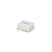 SYPS-2-33+ by Mini-Circuits - RF PWR DVDR 400MHZ-3GHZ 8SMD