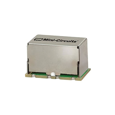 SYPS-2-52HP+ by Mini-Circuits - RF PWR DVDR 10MHZ-540MHZ 8SMD
