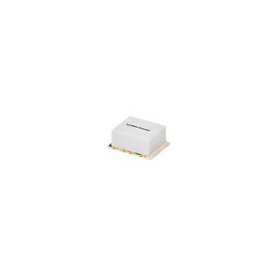 SYPS-3-152-75+ by Mini-Circuits - 3 WAYS CORE & WIRE POWER SPLITTE