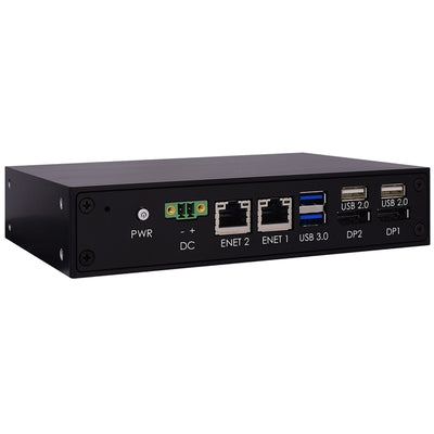 SYS-4274032-4I-1-1 by WINSYSTEMS, INC - SBC 1.8GHZ 4 CORE 4GB/0GB RAM