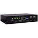 SYS-4274032-4I-1-1 by WINSYSTEMS, INC - SBC 1.8GHZ 4 CORE 4GB/0GB RAM