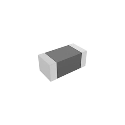 SZ1005K601CTF by Shenzhen Sunlord Electronics Co., Ltd. - FERRITE BEAD 600 OHM 0402 1LN