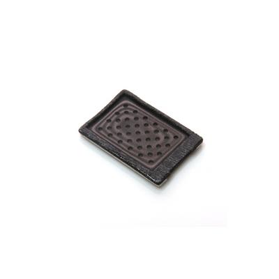 SZ211006-1 by DB Unlimited - SPEAKER TOP PORT 86DB RECT
