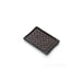 SZ211006-1 by DB Unlimited - SPEAKER TOP PORT 86DB RECT