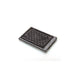 SZ250808-1 by DB Unlimited - SPEAKER TOP PORT 89DB RECT