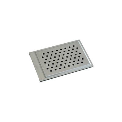 SZ300812-1 by DB Unlimited - SPEAKER TOP PORT 80DB RECT