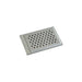 SZ300812-1 by DB Unlimited - SPEAKER TOP PORT 80DB RECT