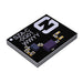 SZA-C-0G01 by Synzen - RF ANT 1.559GHZ-1.606GHZ SMD