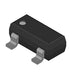 SMBT856BLT1 by onsemi - SS SOT23 GP XSTR SPCL TR