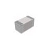 SZC-C-0M01 by Synzen - VEGA ISM 868/915MHZ SMD ANTENNA