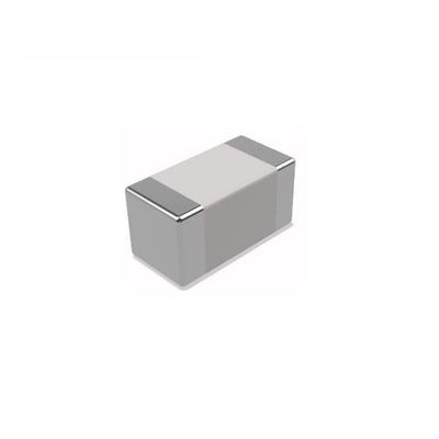 SZC-C-1G18 by Synzen - RF ANT GNSS CHIP SOLDER SMD