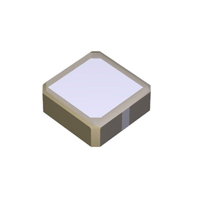 SZC-N-0G06 by Synzen - SZDV-N-0G06 12x12mm SMD