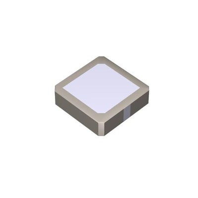 SZC-N-0G07 by Synzen - ANT CERAMIC PATCH 15X15X4MM GNSS