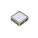 SZC-N-0G07 by Synzen - ANT CERAMIC PATCH 15X15X4MM GNSS