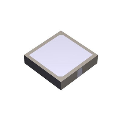 SZC-N-0G08 by Synzen - ANT CERAMIC PATCH 18X18X4MM GNSS
