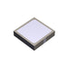 SZC-N-0G08 by Synzen - ANT CERAMIC PATCH 18X18X4MM GNSS