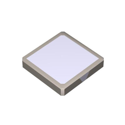SZC-N-0G09 by Synzen - 1.575/1.602GHZ 25x25x4 GNSS