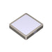 SZC-N-0G09 by Synzen - 1.575/1.602GHZ 25x25x4 GNSS