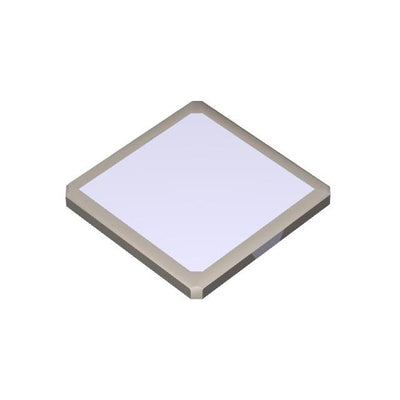 SZC-N-0G13 by Synzen - 1.575GHZ CER PATCH 25x25x2 GNSS