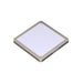 SZC-N-0G13 by Synzen - 1.575GHZ CER PATCH 25x25x2 GNSS