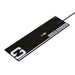 SZK-C-0L04 by Synzen - 4G LTE ANT FLAT PATCH IPEX