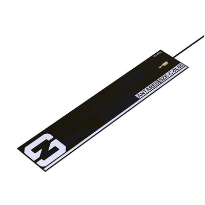 SZK-C-0L05 by Synzen - 5G ANT PCB TRACE IPEX