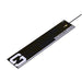 SZK-C-0L05 by Synzen - 5G ANT PCB TRACE IPEX