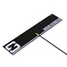 SZK-C-0M02 by Synzen - ISM ANT 915MHZ FLAT PATCH IPEX