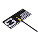 SZK-C-0W03 by Synzen - WI-FI ANT 2.4-5GHZ FLAT PATCH IP