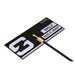 SZK-C-0W07 by Synzen - RF ANT WIFI 6GHZ FLEX ADHES UFL