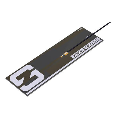 SZK-C-1L08 by Synzen - 4G LTE FLAT PATCH IPEX (FR4)