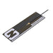 SZK-C-1L08 by Synzen - 4G LTE FLAT PATCH IPEX (FR4)