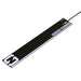 SZK-C-1L14 by Synzen - 5G ANT FLAT PATCH IPEX