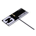 SZK-C-2L18 by Synzen - NB-IoT LTE ANT FLAT PATCH IPEX