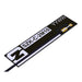 SZK-C-2M10 by Synzen - ISM ANT 868/915 FLAT PATCH IPEX