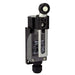 SZL-VL-S-B-N-M by Honeywell Sensing and Productivity Solutions - SNAP ACT ION SWITCH SPDT 500MA 380V