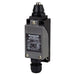 SZL-VL-S-D-N-M by Honeywell Sensing and Productivity Solutions - SNAP ACT ION SWITCH SPDT 500MA 380V