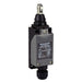 SZL-VL-S-E-N-M by Honeywell Sensing and Productivity Solutions - SNAP ACT ION SWITCH SPDT 500MA 380V