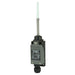 SZL-VL-S-F-N-M by Honeywell Sensing and Productivity Solutions - SNAP ACT ION SWITCH SPDT 500MA 380V