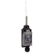 SZL-VL-S-G-N-M by Honeywell Sensing and Productivity Solutions - SNAP ACT ION SWITCH SPDT 500MA 380V