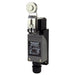 SZL-VL-S-I-N-M by Honeywell Sensing and Productivity Solutions - SNAP ACT ION SWITCH SPDT 500MA 380V