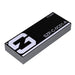 SZP-C-0C01 by Synzen - RF ANT 850/900MHZ SMD