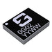 SZP-C-0G02 by Synzen - GNSS ANT 1.559-1.61GHZ SMD CHIP