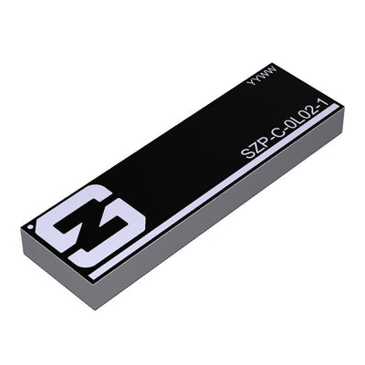 SZP-C-0L02 by Synzen - 4GLTE ANT 698-2690MHZ SMD CHIP