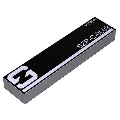 SZP-C-0L09 by Synzen - 4GLTE ANT 698-2690MHZ SMD CHIP