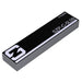 SZP-C-0L09 by Synzen - 4GLTE ANT 698-2690MHZ SMD CHIP